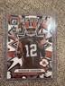 🔥2025 Panini Donruss Optic My House Shedeur Sanders Rookie #5 Browns NFL Card🔥