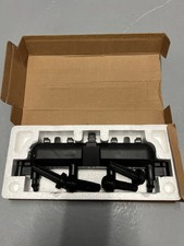 New Ignition Coil For PEUGEOT 106 206 306 PARTNER CITROEN BERLINGO SAXO 5970.74