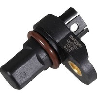 Metzger 0902481 Impulsgeber Kurbelwelle FüR BMW 3 1 5 E92 E93 E90 E91 E81 E88