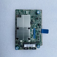 Raid Card 749997-001 726759-001 726757-B21 For HP G9 H240AR 12GB HBA Controller