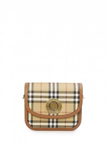 Burberry Small Elizabeth Bag 8071356 151055862 [P]