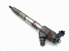 Carburateur Peugeot 508