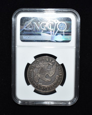 NGC GEM UNC 2002P カナダ ジュビリーバスト クイーンエリザベス NGC