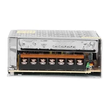 ▪ 120W 10A Switching Power Supply Converter Driver For LED Light Strip