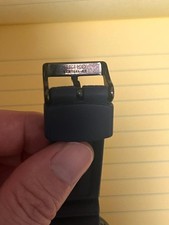 SEIKO PROSPEX Solar 200 Diver's SNE533P1 7