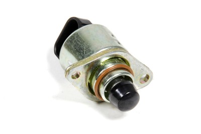 FAST ELECTRONICS IAC Motor - LS1 Style  307059
