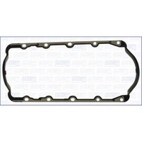 Ajusa ÖLwannendichtung FüR Ford Focus Turnier 1.8 16V 2.0 ST170 Mazda Tribute