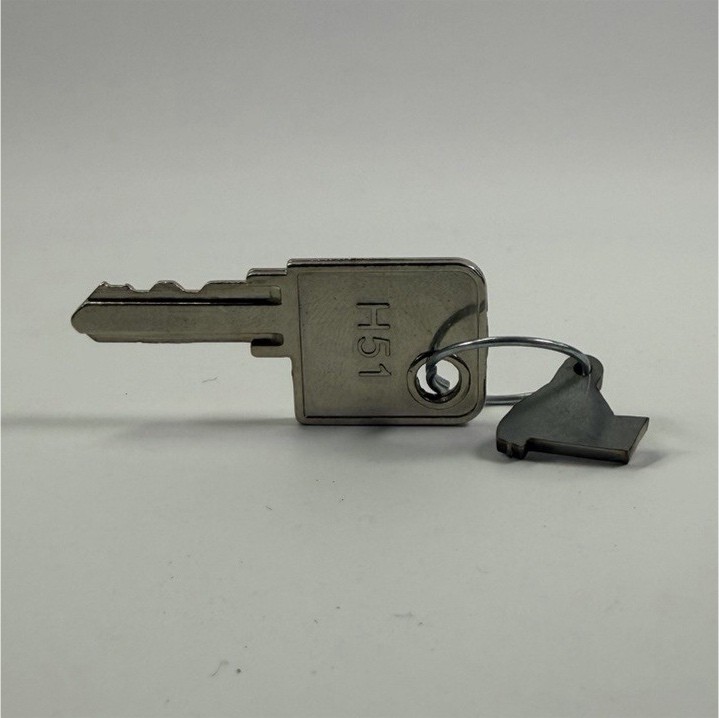 Taurus TX22 Keychain 