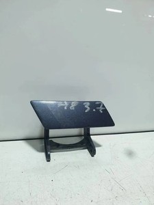 AUDI A8 D2 4D2, 4D8 Abdeckkappe Scheinwerferwaschanlage rechts 32263192