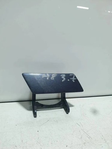 AUDI A8 D2 4D2, 4D8 Abdeckkappe Scheinwerferwaschanlage rechts 32263192