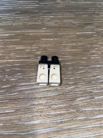 LEGO Star Wars Minifigure Legs Only Clone BARC Trooper