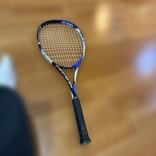 YONEX Yonex Badminton 500XF Soft Tennis Racket