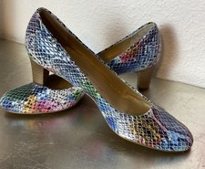 Super elegante Pumps Peter Kaiser Größe 39,...