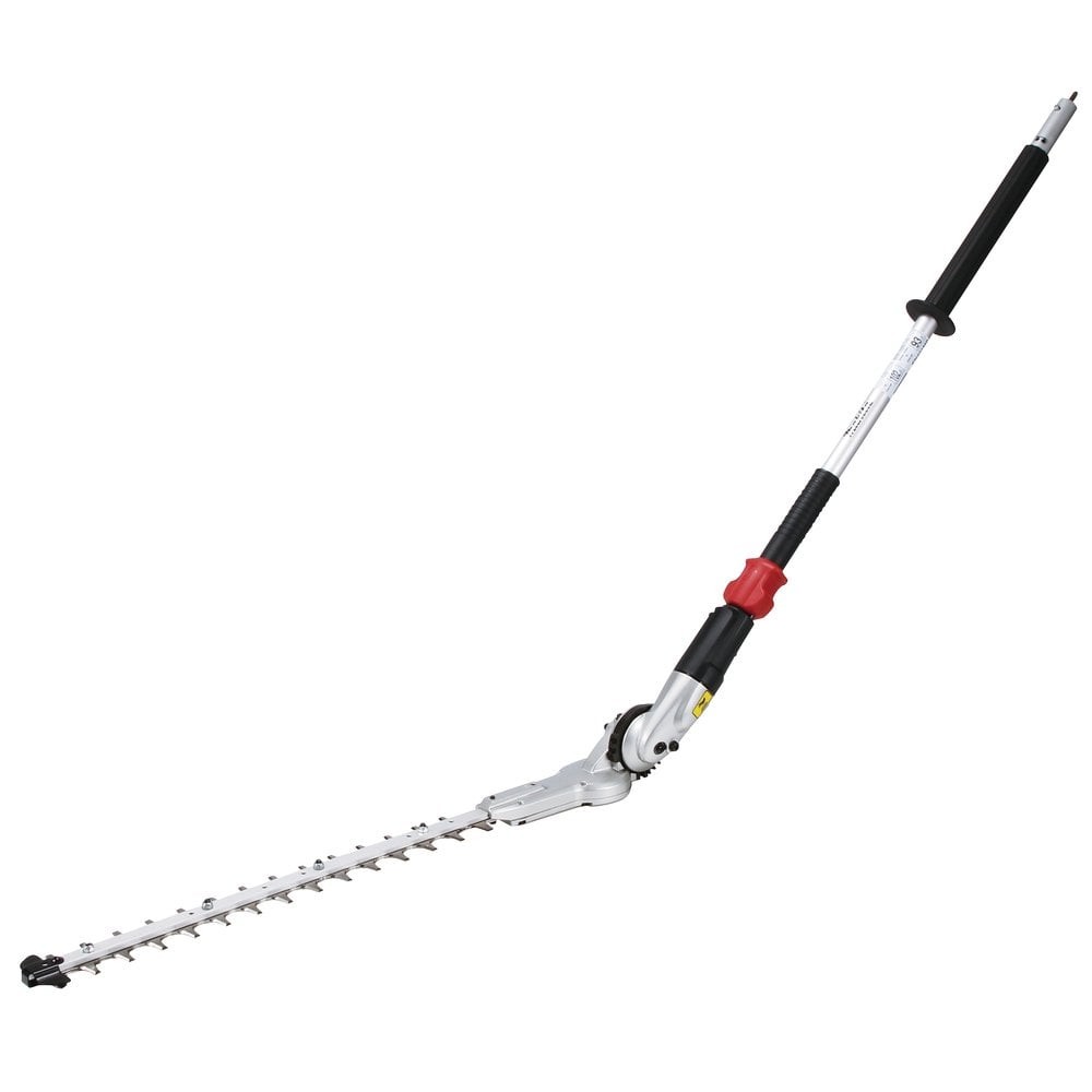 Makita 196256-2 Hedge Trimmer Attachment For Split Shaft Machine
