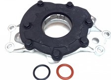 OEM Engine Appearance Cover For 2015 Cadillac Escalade 6.2L – GM Part #12643295, Direct Fit, 1-Year Warranty