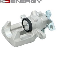 Bremssattel Energy ZH0087 FüR Peugeot 308 1 SW 307 3A Break 3E 3H CC 3B 16V Hdi