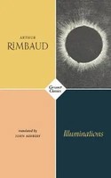 Arthur Rimbaud | Illuminations | Taschenbuch | Englisch (2018)