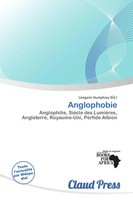 LóEgaire Humphrey | Anglophobie | Taschenbuch | FranzöSisch (2026)
