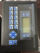 HORNER AUTOMATION HE-NX221DH NX OCS PLC HMI