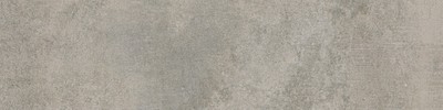 Emser Tile F04CHIA0312SB Chiado II - 12'' x 3'' Matte Porcelain
