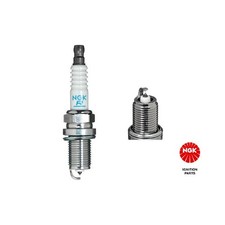 4x Zündkerze für Honda Integra DC NGK 24606923