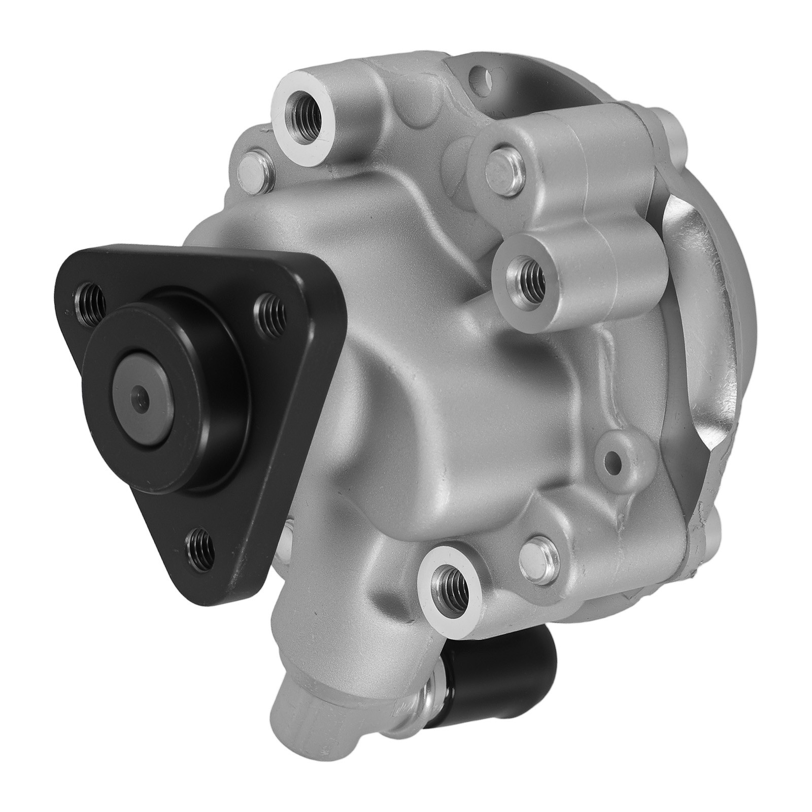 Hydraulic POWER STEERING PUMP for BMW E46 series 3 TOURING 320i 325i 328i 330i
