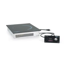 Vollrath 59501 Mirage® DropIn Induction Hot Plate