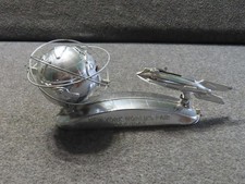 1964/1965 NY WORLDS FAIR BANK OF THE 