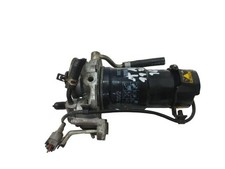 Filtre à carburant Toyota AVENSIS