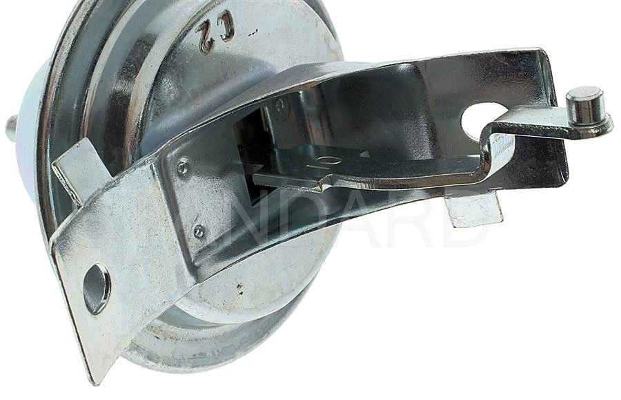 For 1963-1964 Dodge 330 Distributor Vacuum Advance SMP - Image 4 of 4