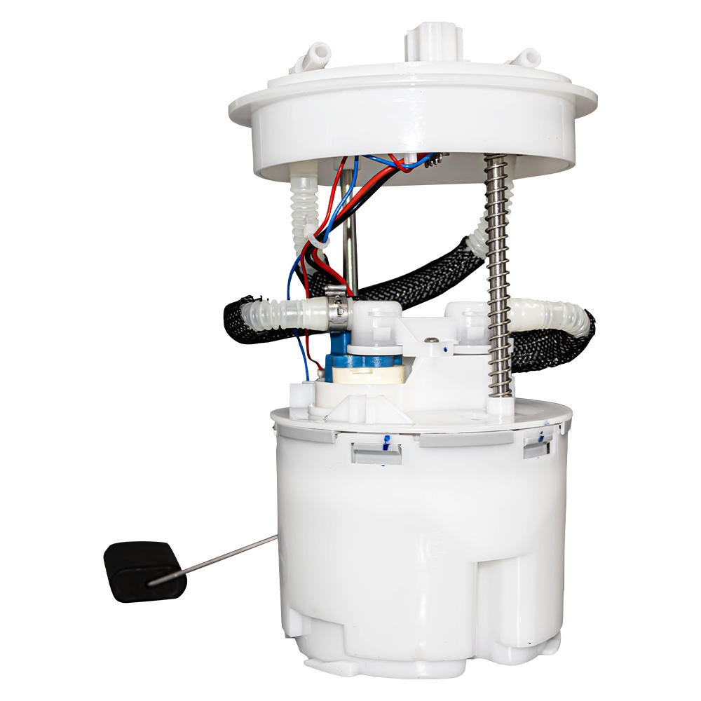 WAJ Fuel Pump Module Fits For Mazda Demio DY3R DY3W DY5R DY5W