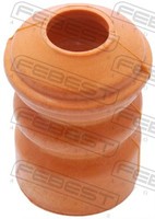 Anschlagpuffer Federung Febest BMD-E53 FüR BMW X5 E53