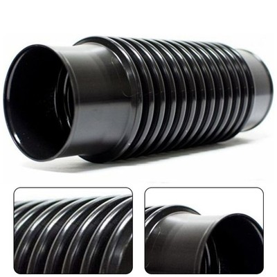 Flexrohr für ECHO PB760LNH PB760LNT PB770H PB770T einfach zu installieren