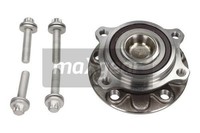 Maxgear 33-0623 Radlagersatz FüR Alfa Romeo