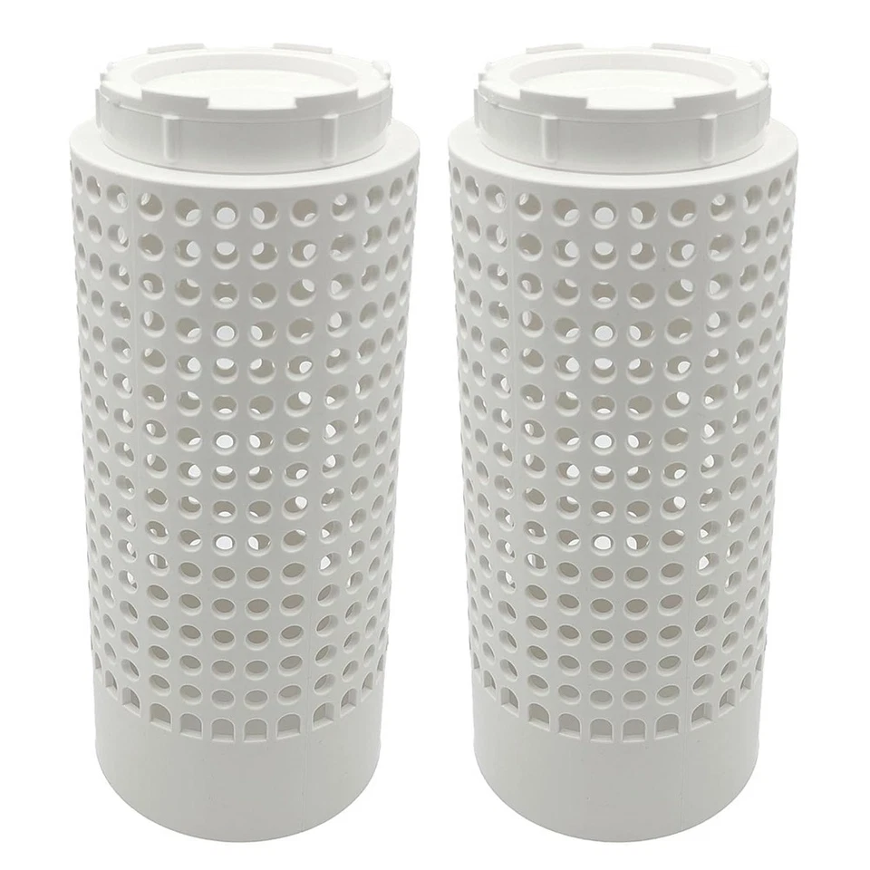 Worm Farm Compost Bin Outdoor per Letti da Giardino Rialzati I8P45455