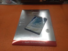                 Invisible Shield Glass Apple iPad Pro 10.5 Inch Screen Protector