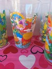 6-2024 McDonald’s Hot Wheels Hello Kitty Snoopy Lego Mcnuggets Collectors Cup  — photo 6