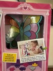 VTech Myla the Magical Unicorn Interactive Toy with Sound and Glitter Lights NIB — photo 3