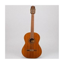 ZEN-ON ukuleles, acoustic guitars, bass guitars, classical guitars