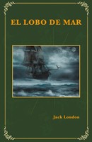 Jack London | El Lobo De Mar | Taschenbuch | Spanisch (2020) | 300 S.