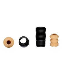 Amortisseur BMW 2500