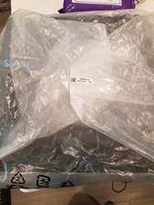 Lexmark MS431dn Monochrome Laser Workgroup Printer BRAND NEW 0 PAGES