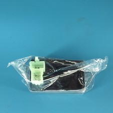 AC CDI Box Go Kart Motorcycle 6 Pin Fit For CG 125cc 150cc 200cc 250cc Black