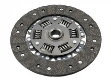 Disque d'embrayage Mazda PREMACY