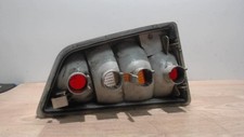 Feu arrière Citroen CX