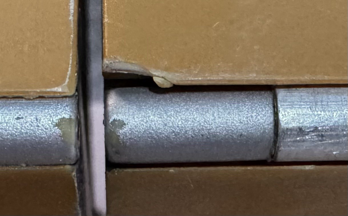 Tech Deck Tony Hawk Half Pipe lot 9 PIECES!  *Vintage 1998 