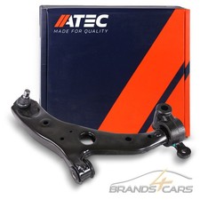 ATEC QUERLENKER MIT TRAGGELENK VORNE RECHTS FÜR MAZDA 6 GJ GL CX-5 KE GH