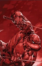 TEENAGE MUTANT NINJA TURTLES 10 NM FOIL VIRGIN VARIANT IDW 2025 LTD 600