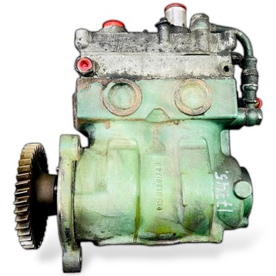 VOLVO B6, B7, B9, B10, B12 Bus TP2142309 Luftkompressor 21516476 21967984