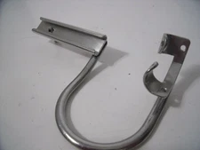 V. Mueller MO156 Davis Crowe Mouth Gag Frame!